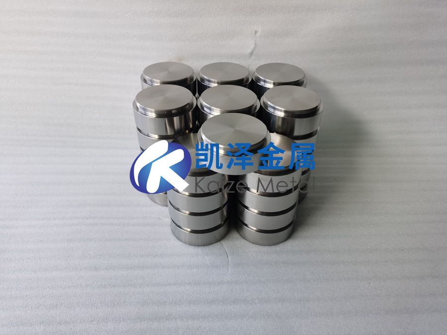 磁存儲介質用鎳靶材