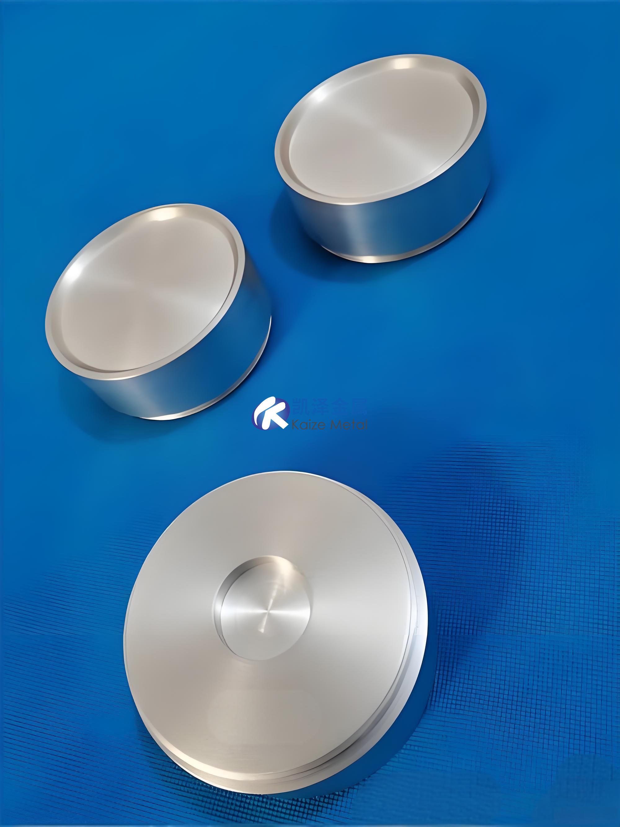 磁記錄用鎳靶材