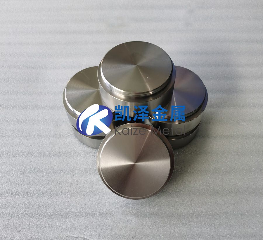 如何提高濺射鉬靶材利用率？