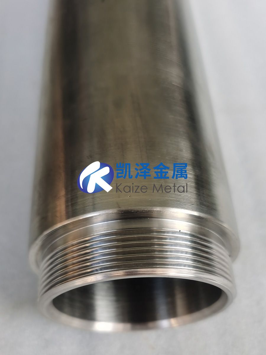 鈦管靶 鈦管靶