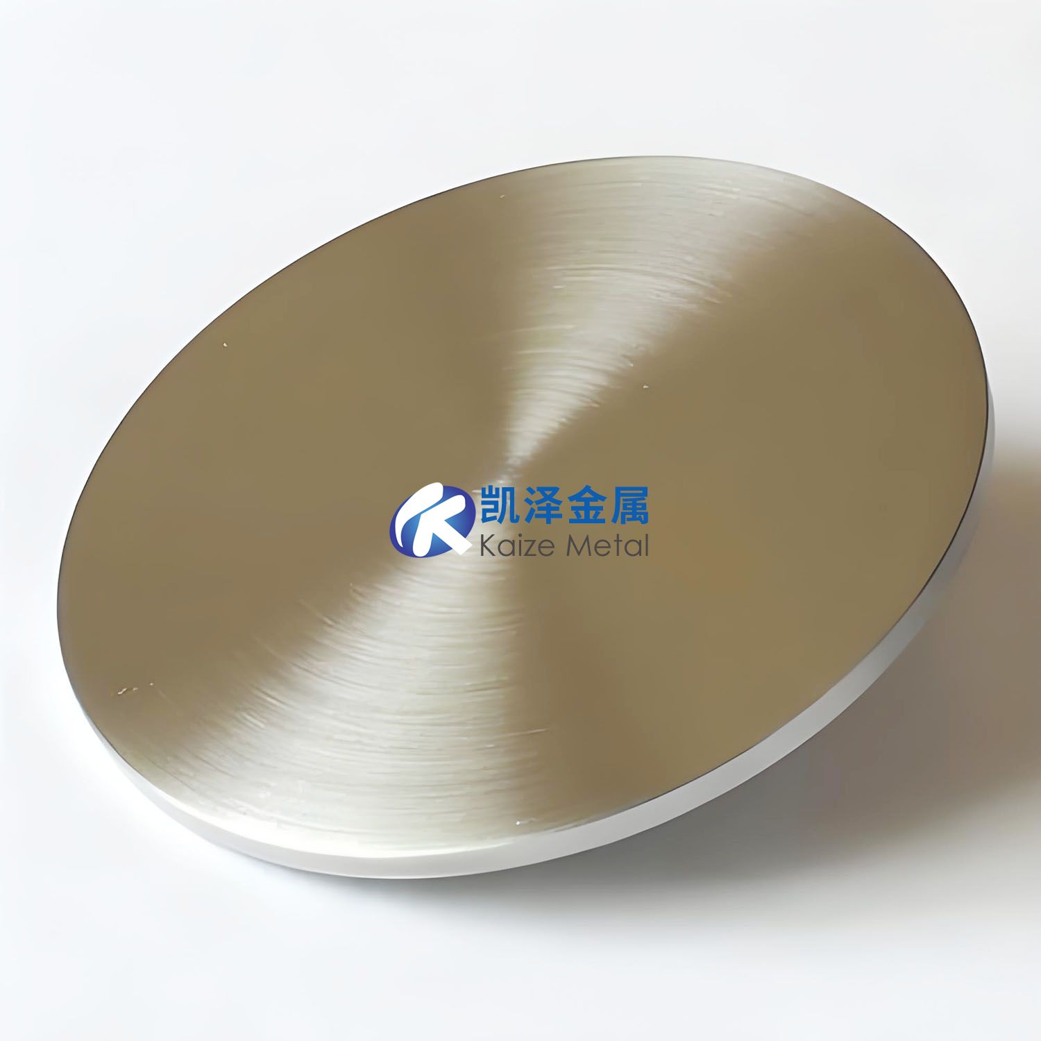 濺射靶材核心技術全景:多維度分類、制備工藝對比與國產化突圍路徑