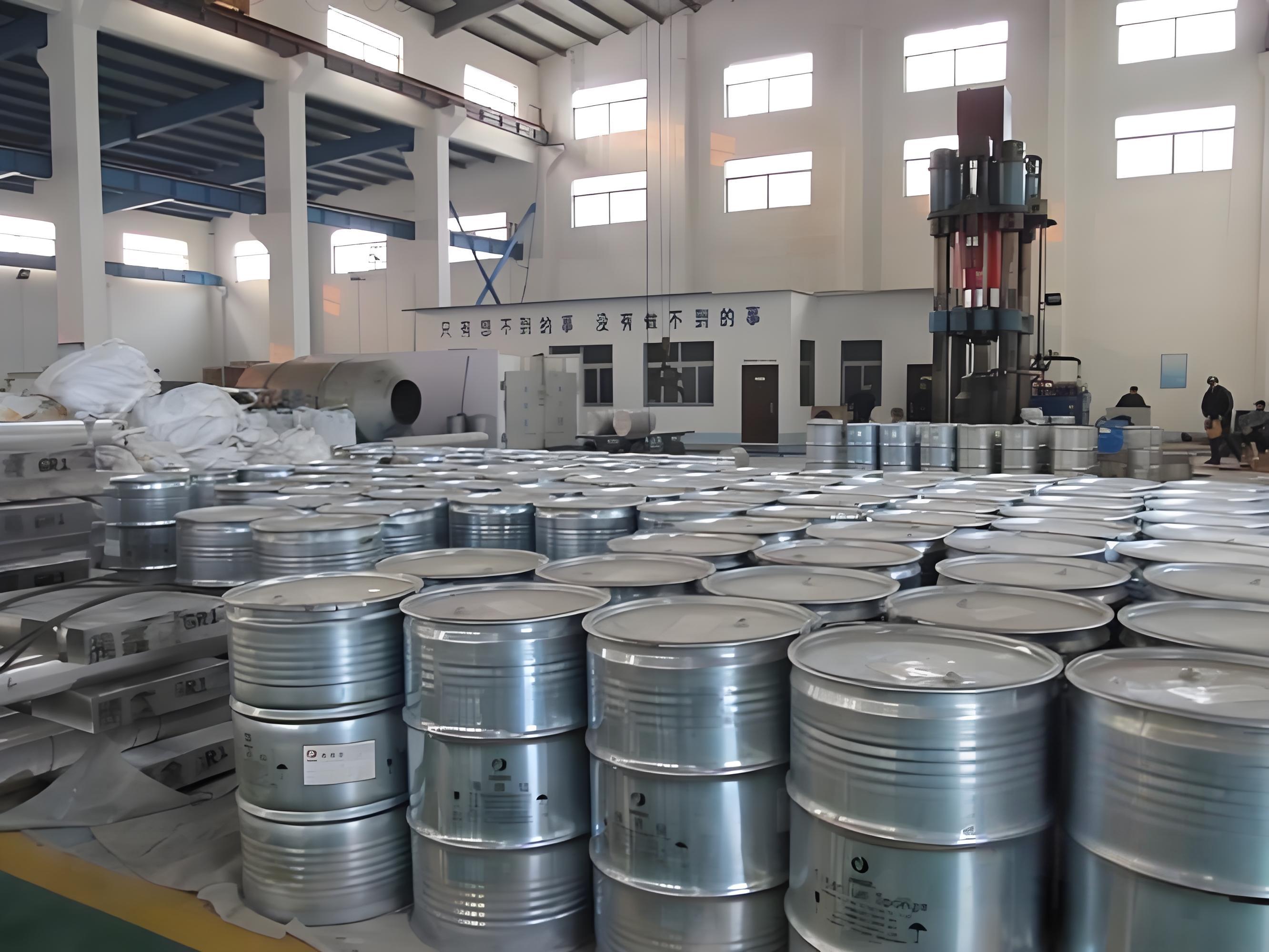 2025年上半年中國鈦產(chǎn)業(yè)鏈全維度發(fā)展研究——從原料自主保障、產(chǎn)能高端化、市場(chǎng)分化、技術(shù)轉(zhuǎn)型到“十五五”規(guī)劃下挑戰(zhàn)與“鈦+新能源”未來路徑探索