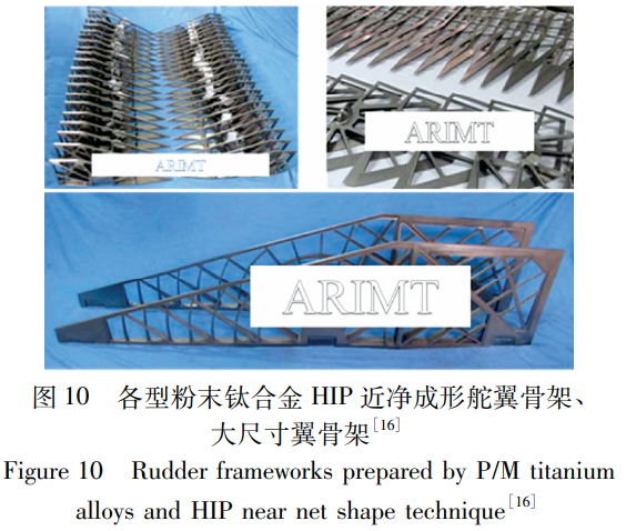 熱等靜壓（HIP）技術(shù)的現(xiàn)狀、瓶頸與突破路徑探析——涵蓋國內(nèi)外裝備技術(shù)對(duì)比、多領(lǐng)域應(yīng)用實(shí)踐，重點(diǎn)攻克大型化裝備核心難題，強(qiáng)化工藝-裝備-材料協(xié)同創(chuàng)新以支撐高端裝備發(fā)展