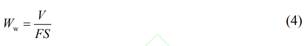 1739519300658455.png 截圖20250214152023.png