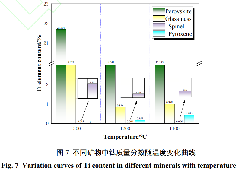 1757412545813115.png 截圖20250909180554.png