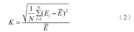 1758795113959036.png 截圖20250925175053.png