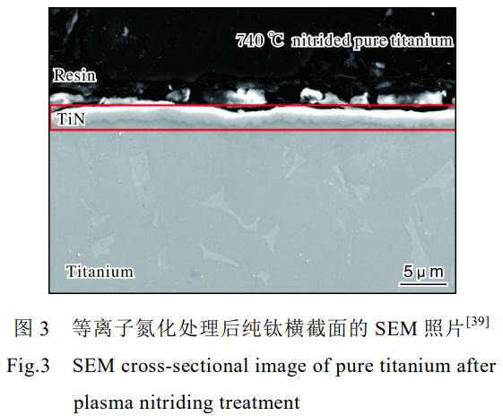 1759308366238777.png 截圖20251001164320.png
